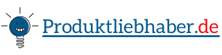 Titel der Website